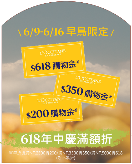 Image-text-4