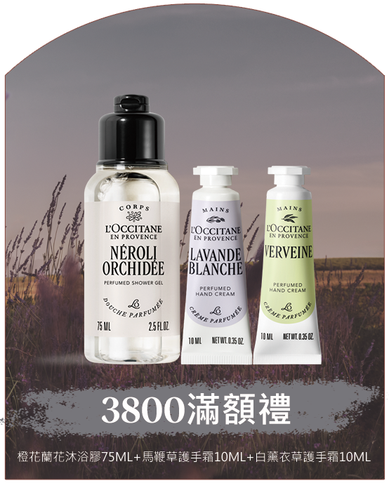 Image-text-5