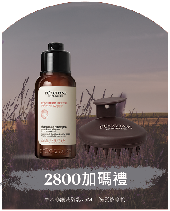 Image-text-4