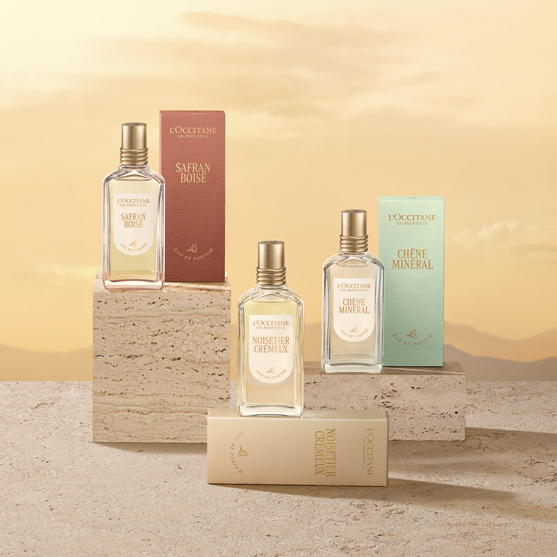 Image with text