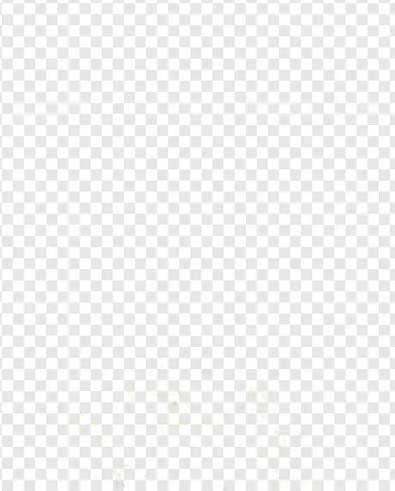 Image-text-1