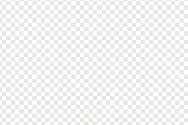 Image with text