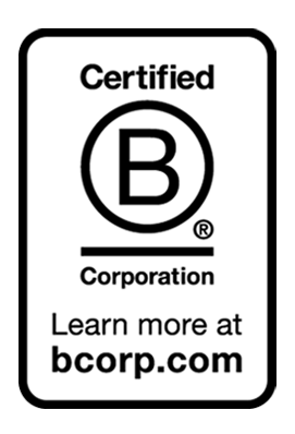 Icon with text