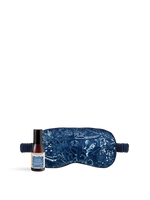 【贈品】盛夏好眠隨行2件禮 (2600加碼禮)