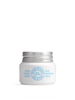 【贈品】乳油木保濕身體禮