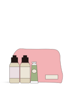 【贈品】南法花園4件禮 (正貨4800贈)