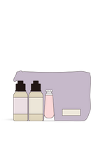 【贈品】南法花園4件禮 (正貨4800贈)
