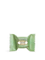 【贈品】沐浴泡泡方糖
