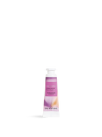 【贈品】限量紫藤花護手禮 (下單加贈)