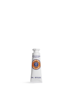 【贈品】乳油木護足禮