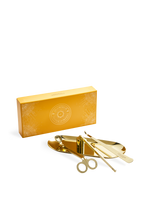 【贈品】蠟燭工具組