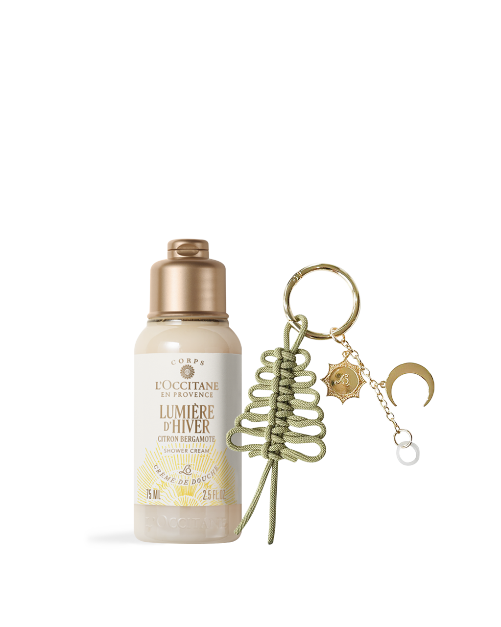 Media preview image alternate text