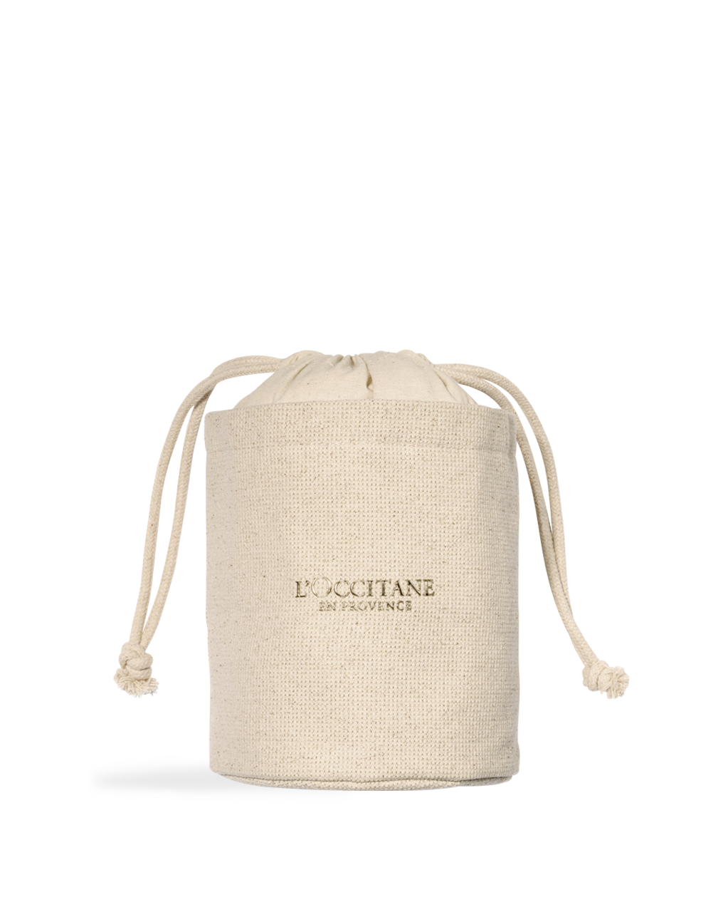 Media preview image alternate text