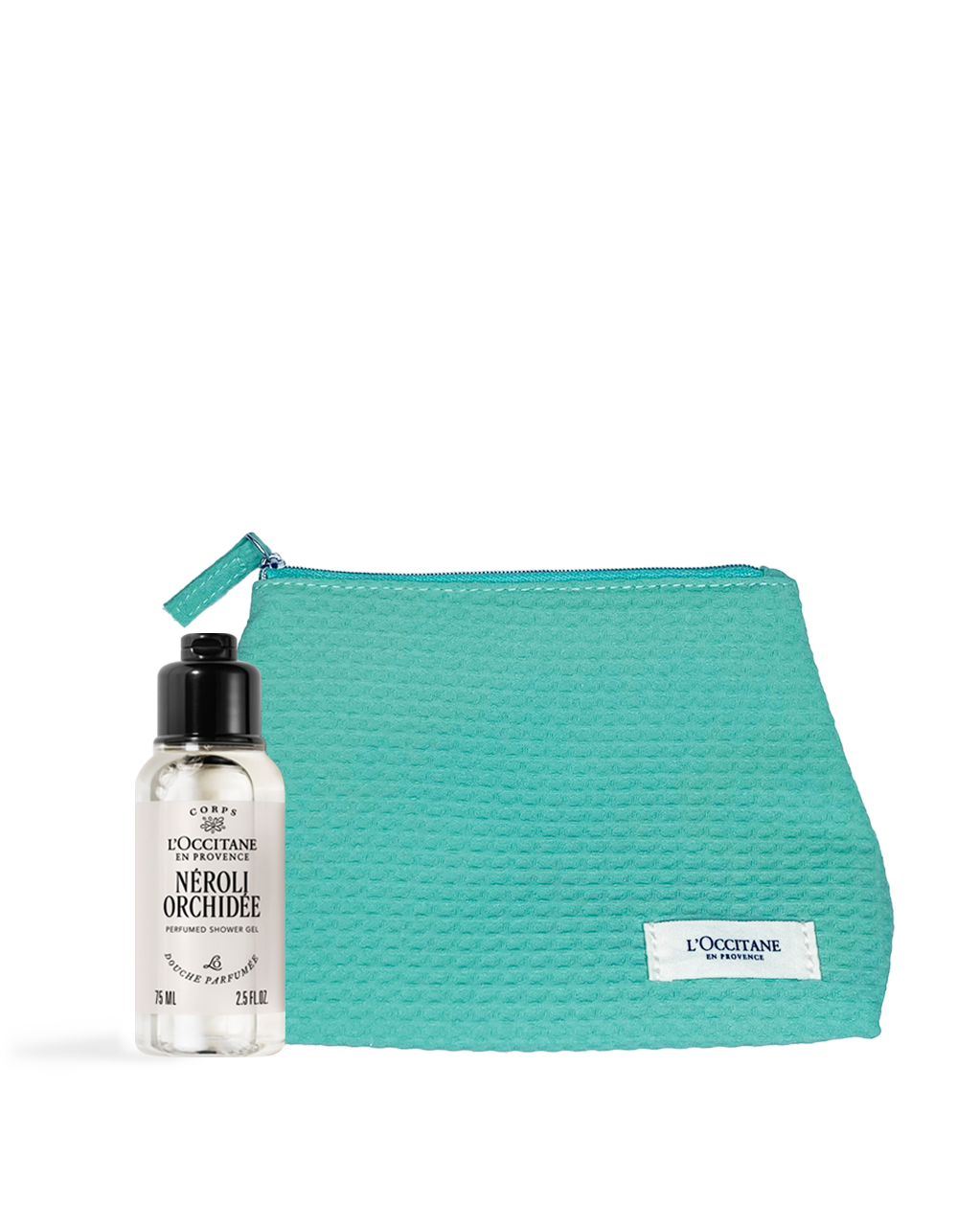 Media preview image alternate text