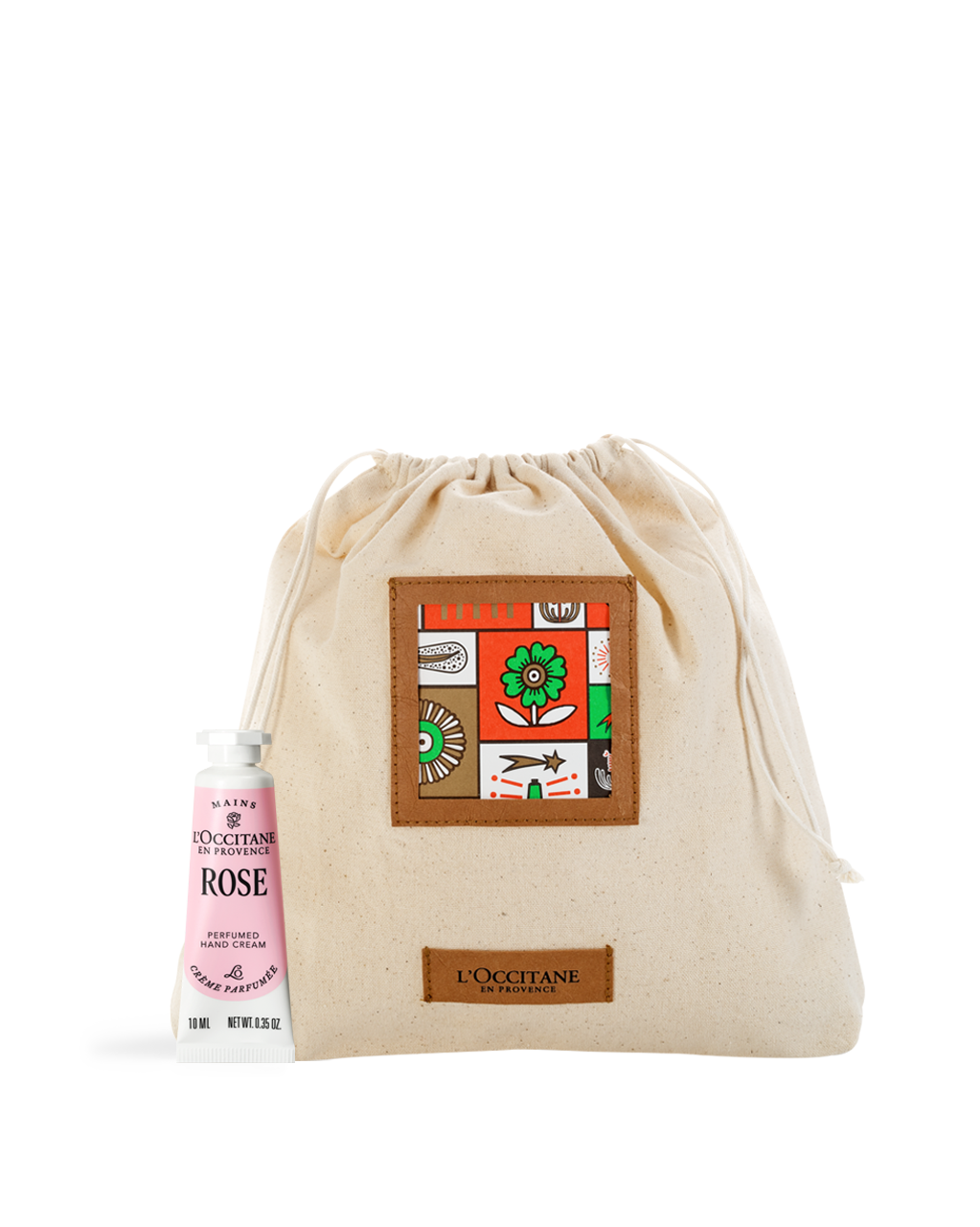 Media preview image alternate text