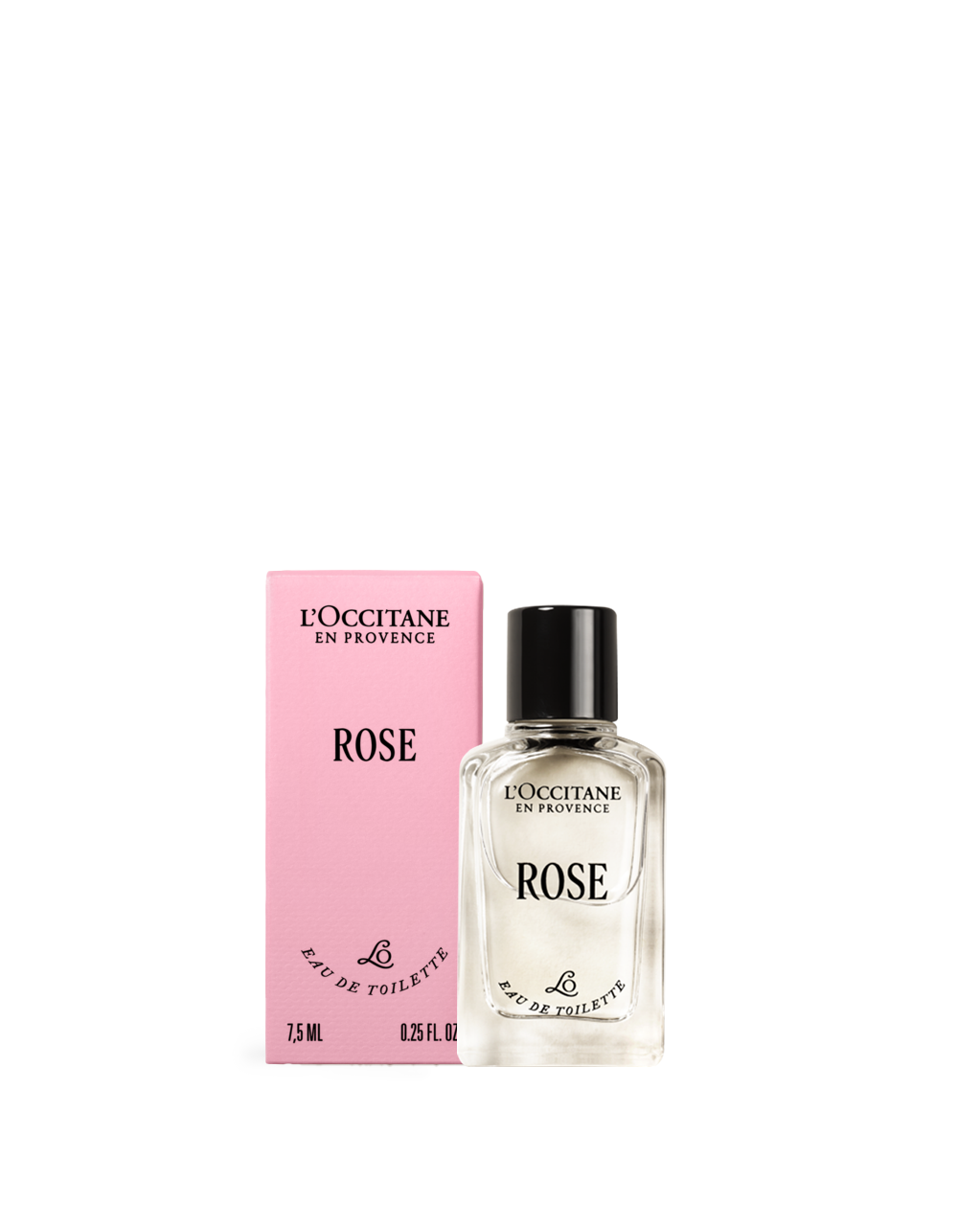 Media preview image alternate text