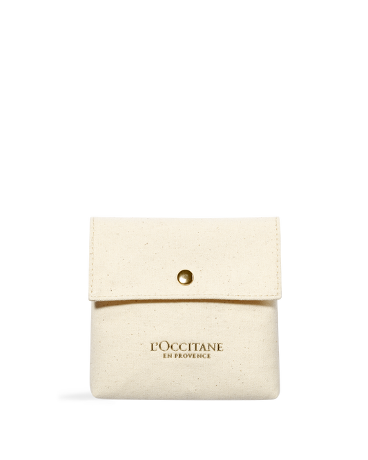 【贈品】普羅旺斯童話零錢包