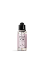 【贈品】玫瑰沐浴禮