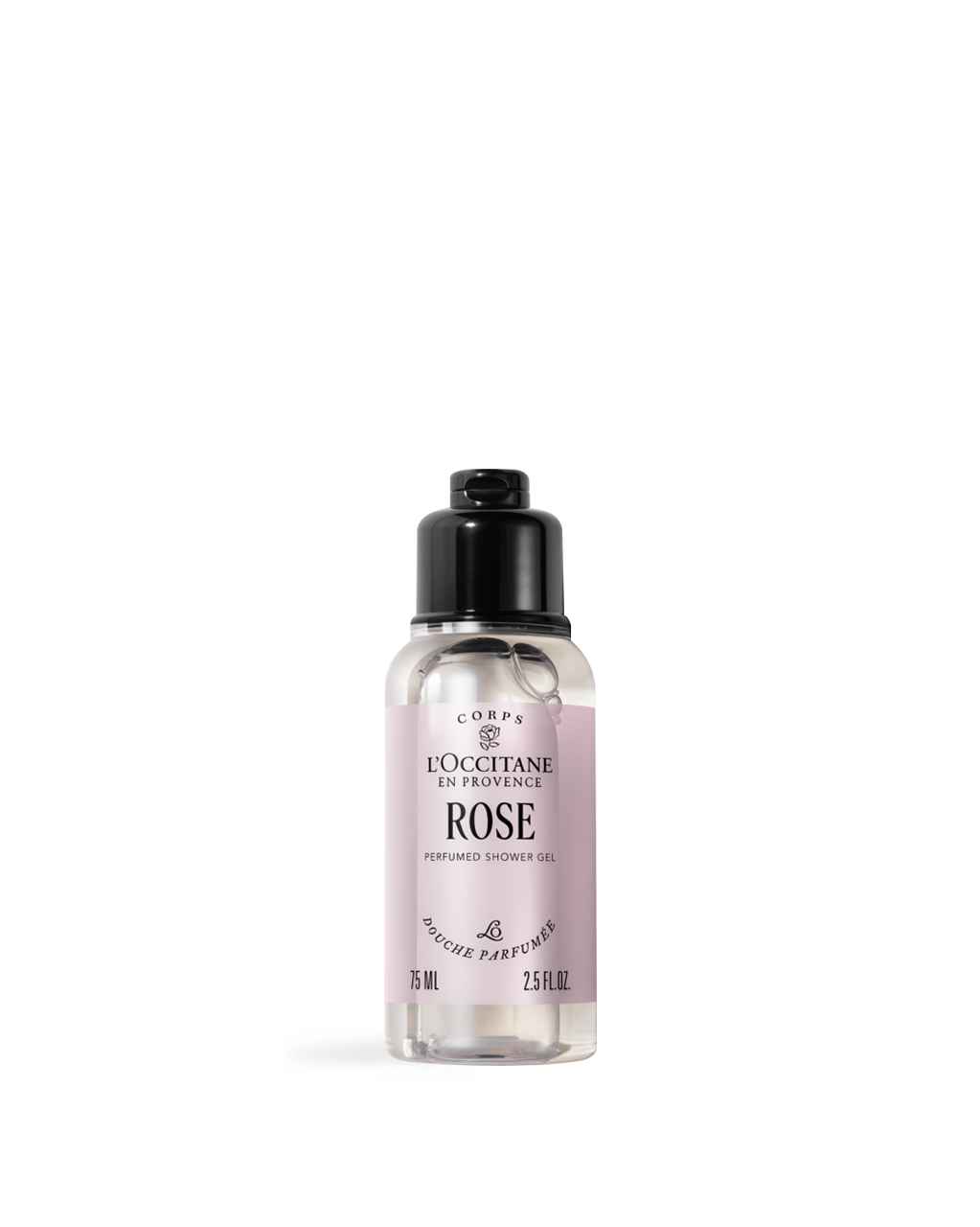 Media preview image alternate text