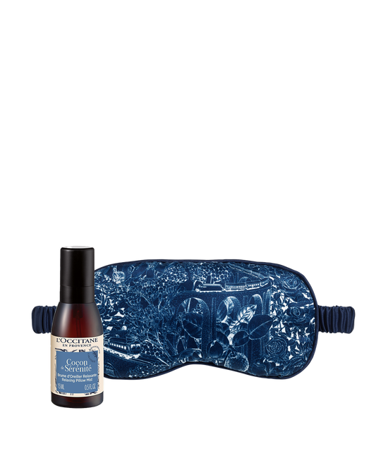 【贈品】紓壓療癒2件禮