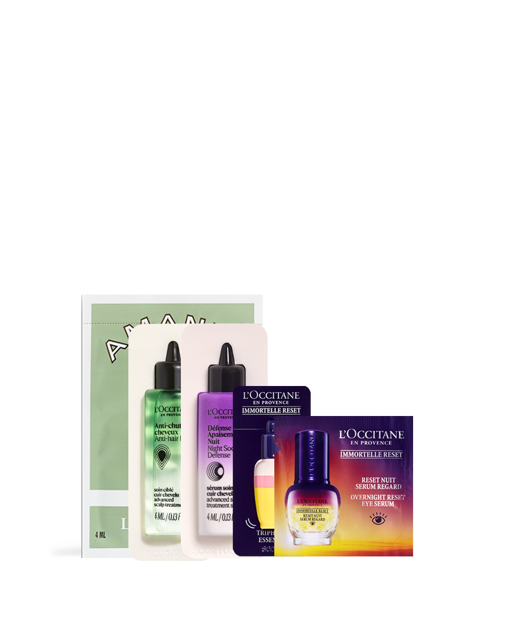 Media preview image alternate text