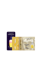 【贈品】蠟菊青春5件禮