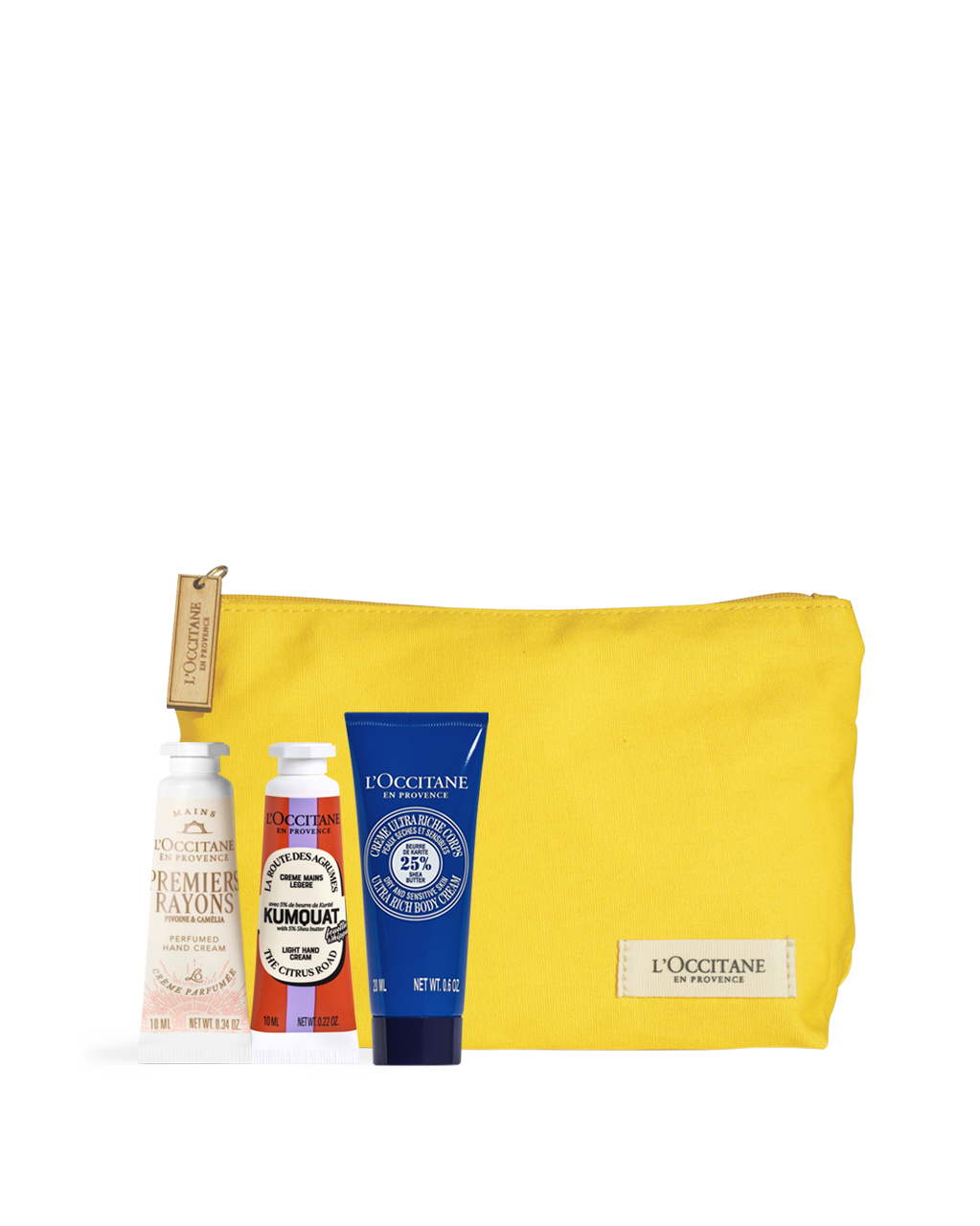 Media preview image alternate text