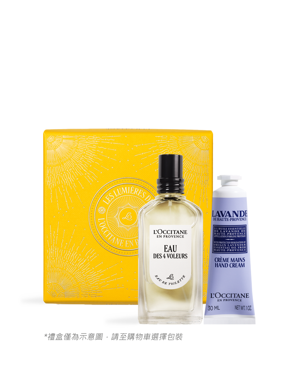 card collection image