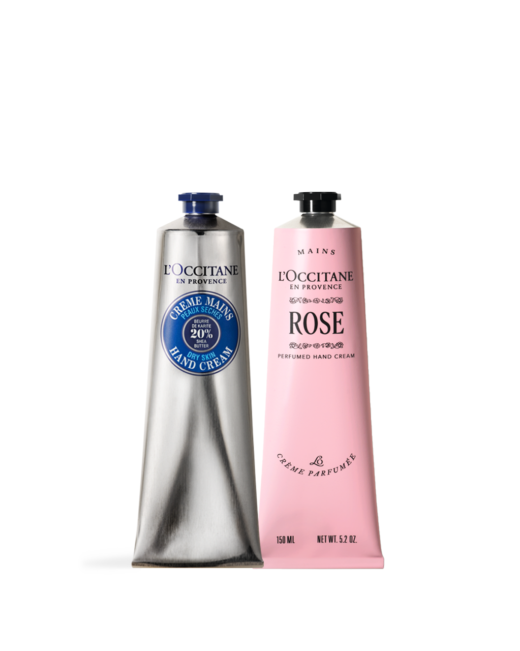 Media preview image alternate text