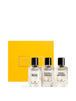 迷你香氛精選組