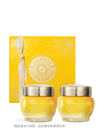 蠟菊賦活雙霜組