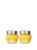 蠟菊賦活雙霜組