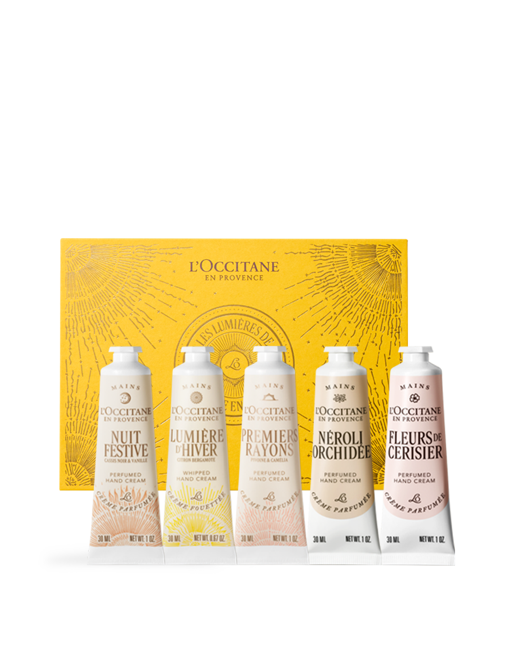 Media preview image alternate text