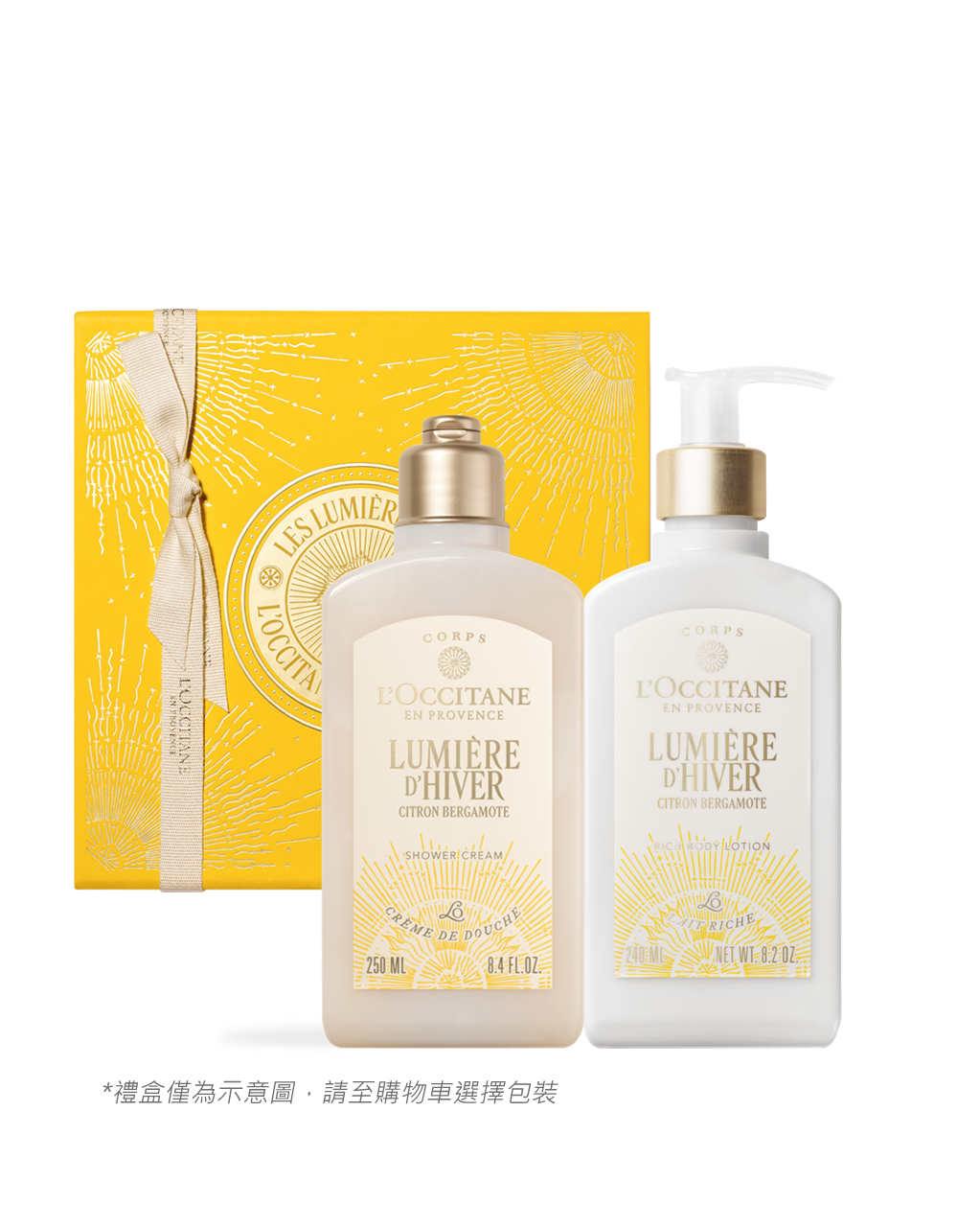 Media preview image alternate text