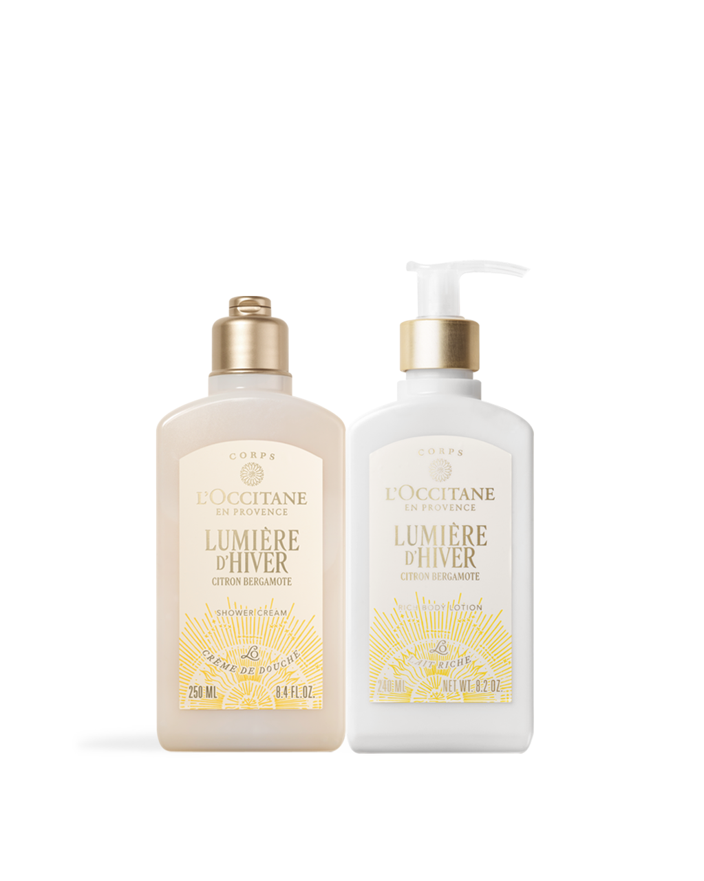 Media preview image alternate text