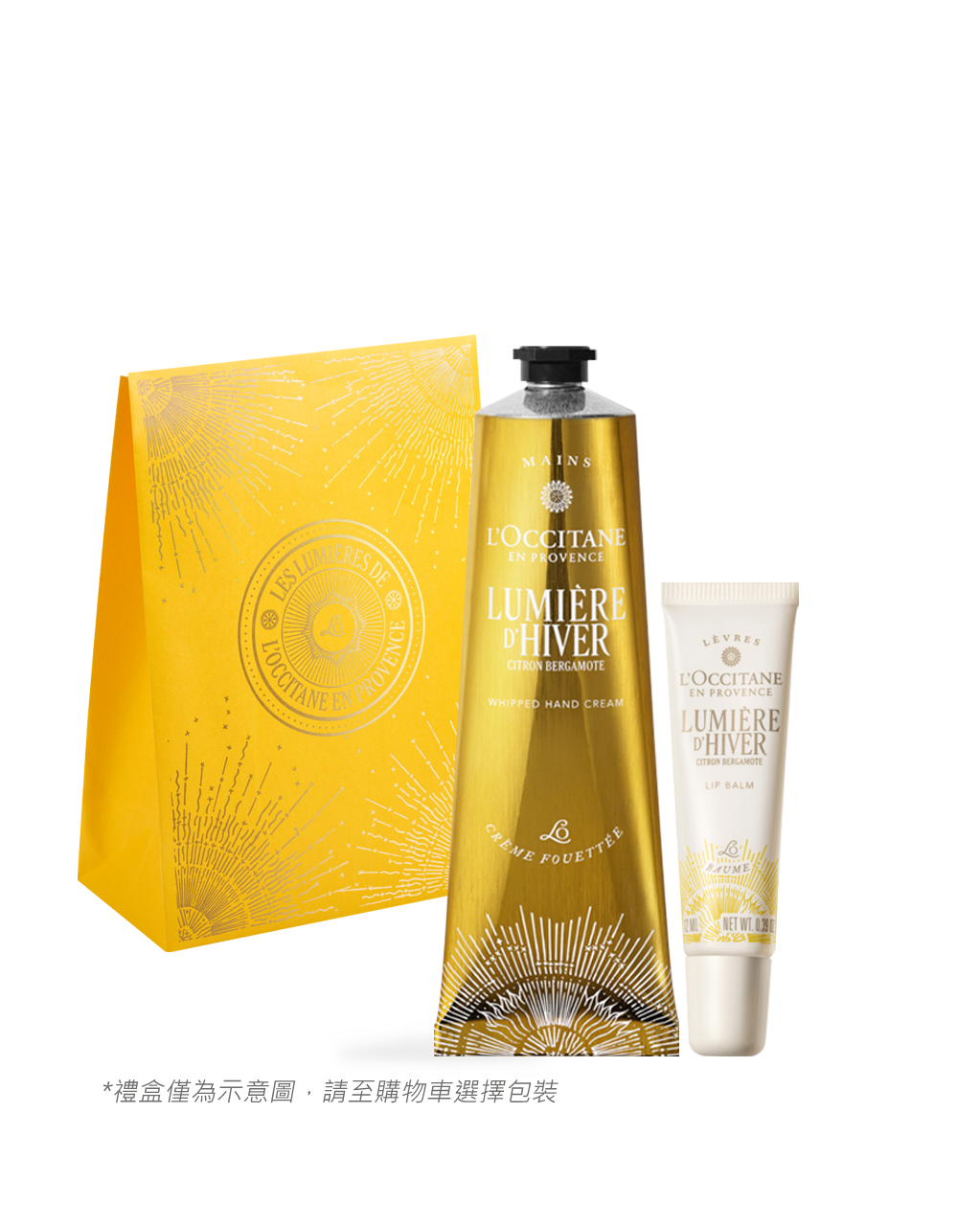 Media preview image alternate text