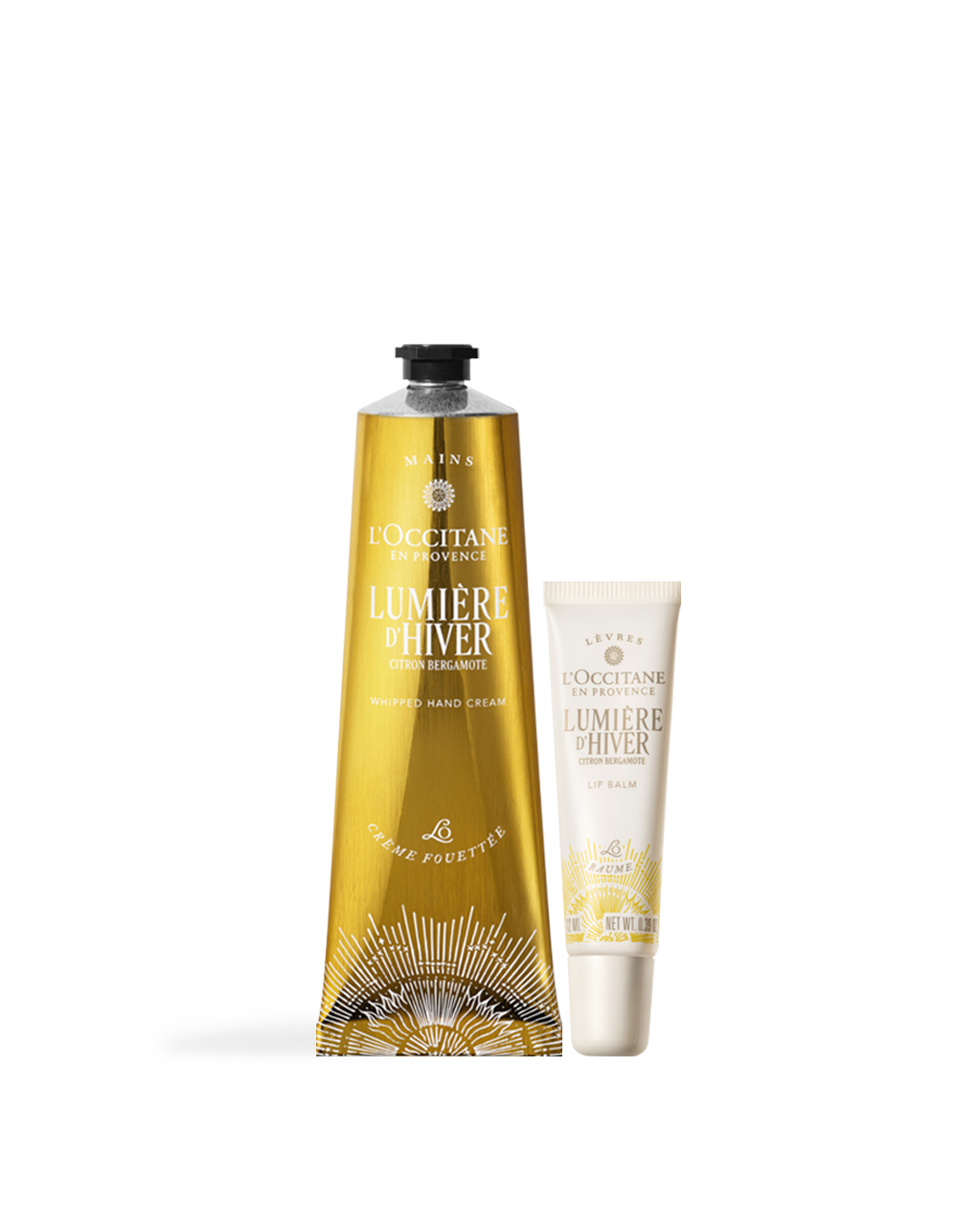 Media preview image alternate text