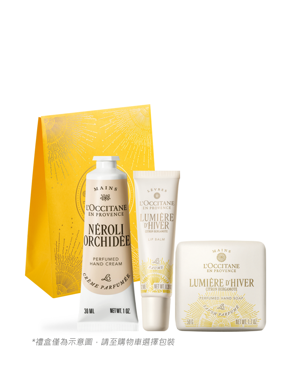 Media preview image alternate text