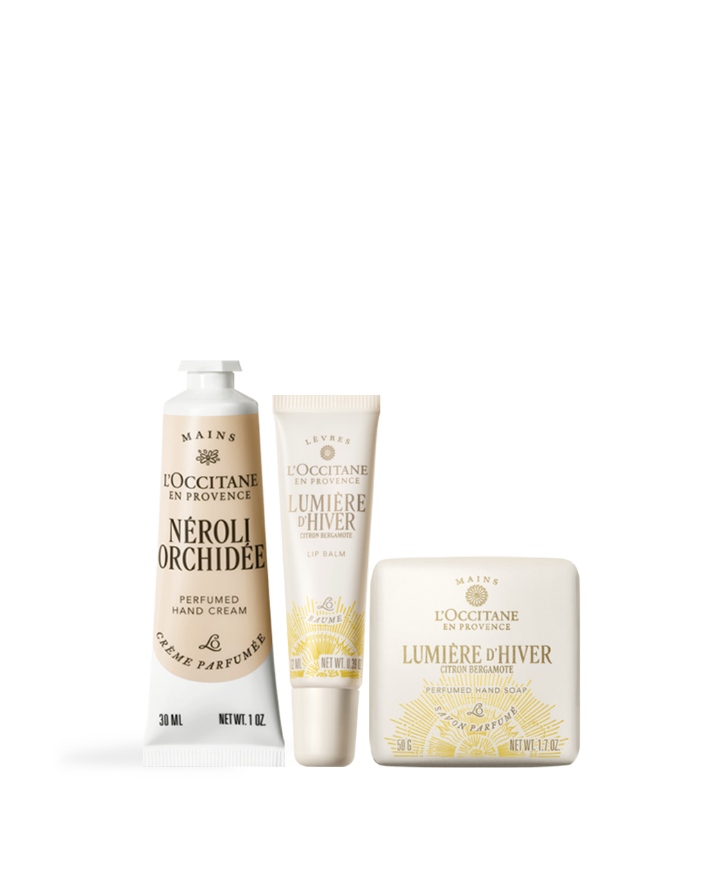 Media preview image alternate text