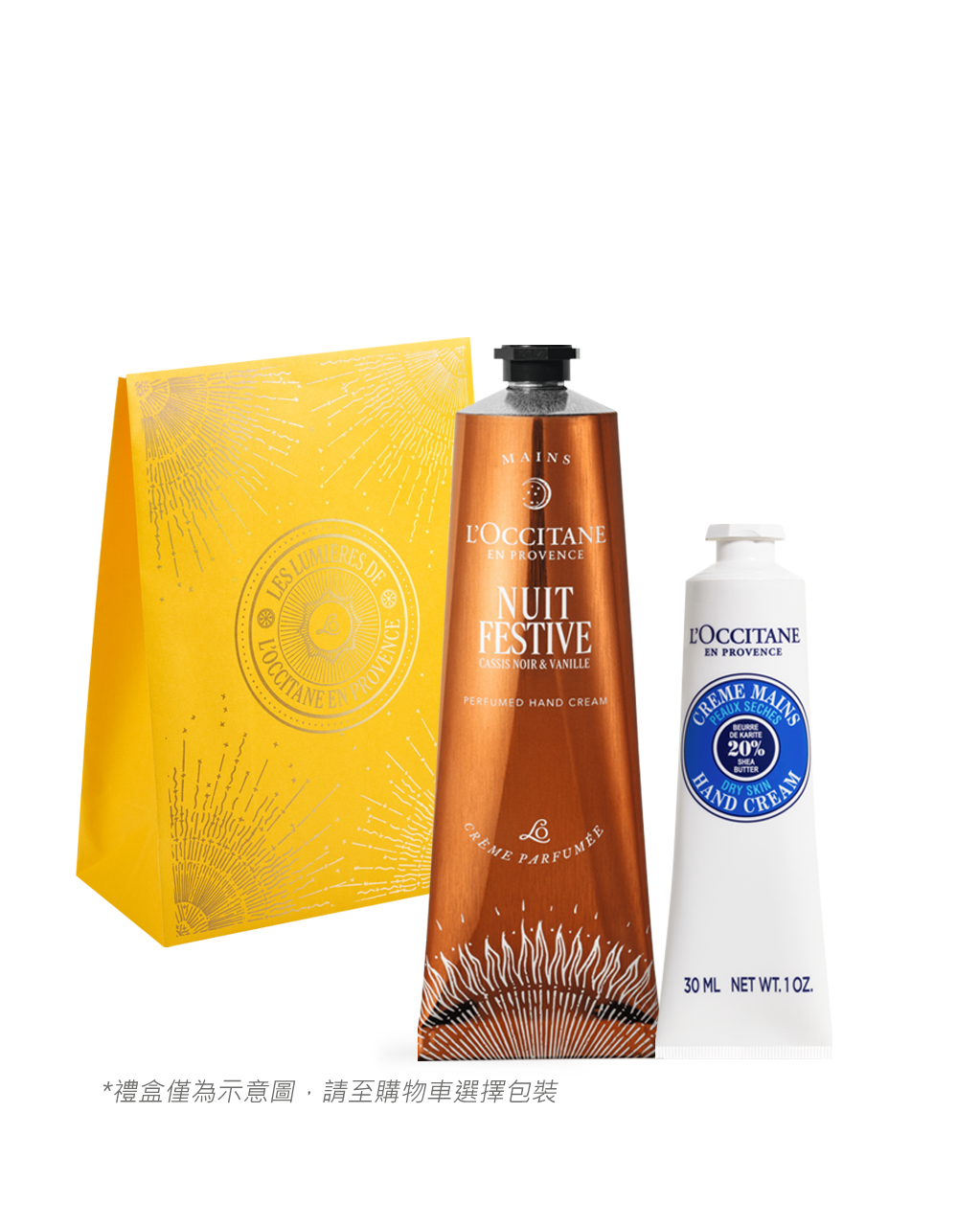 Media preview image alternate text