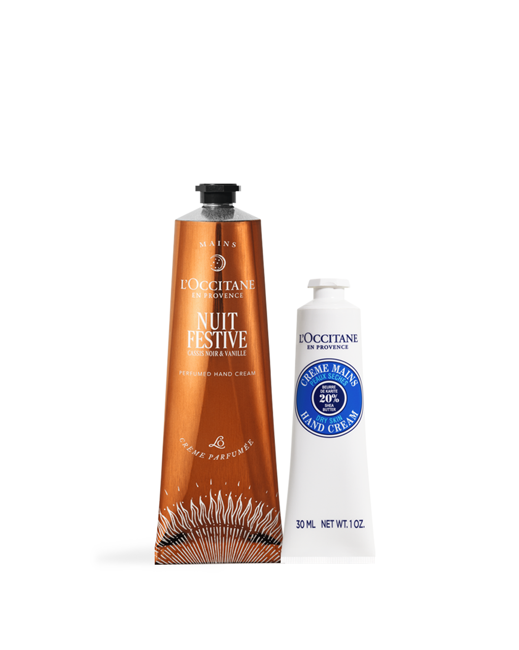 Media preview image alternate text