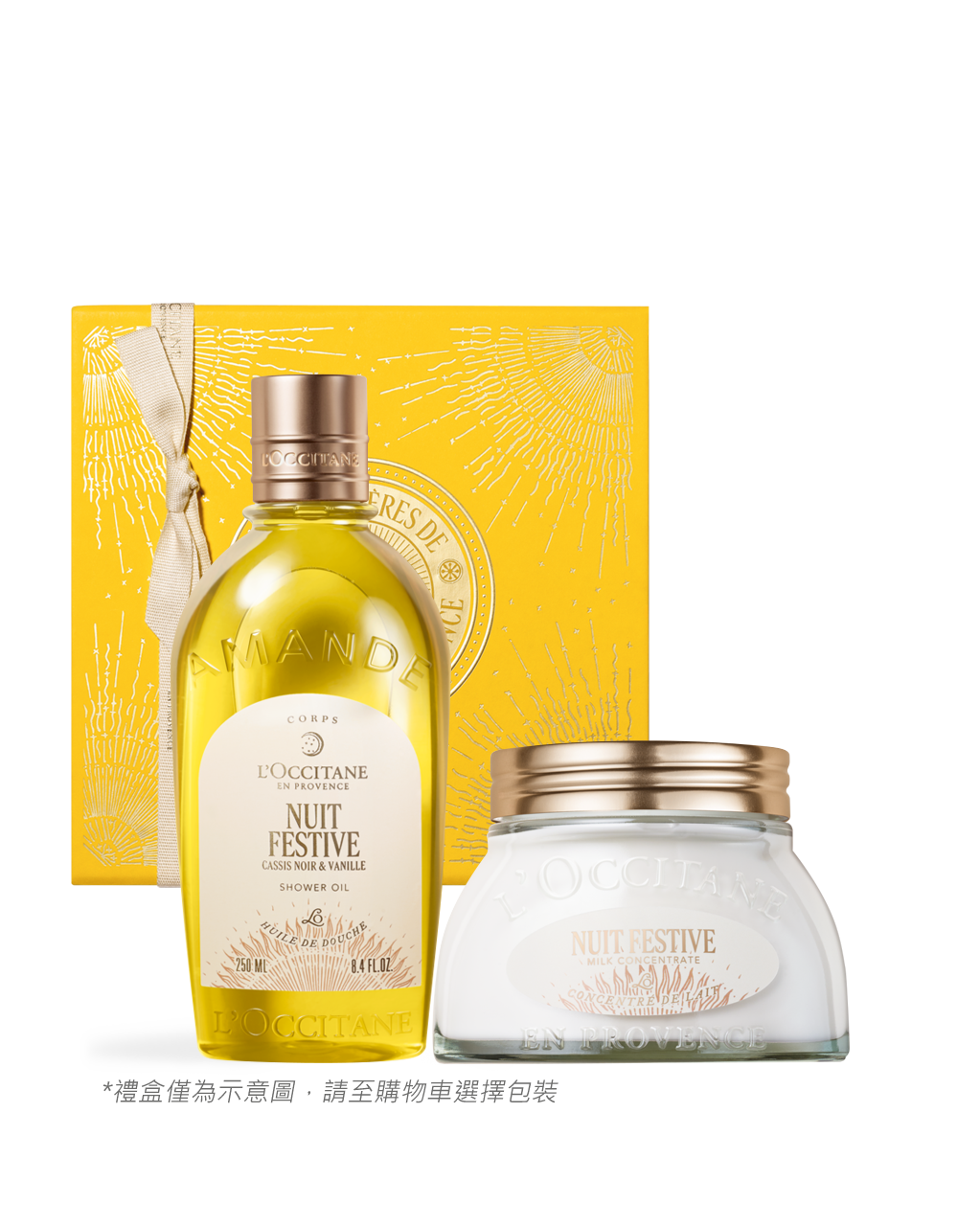 Media preview image alternate text