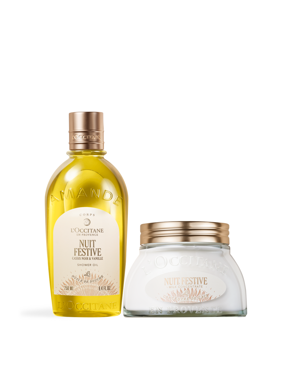 Media preview image alternate text