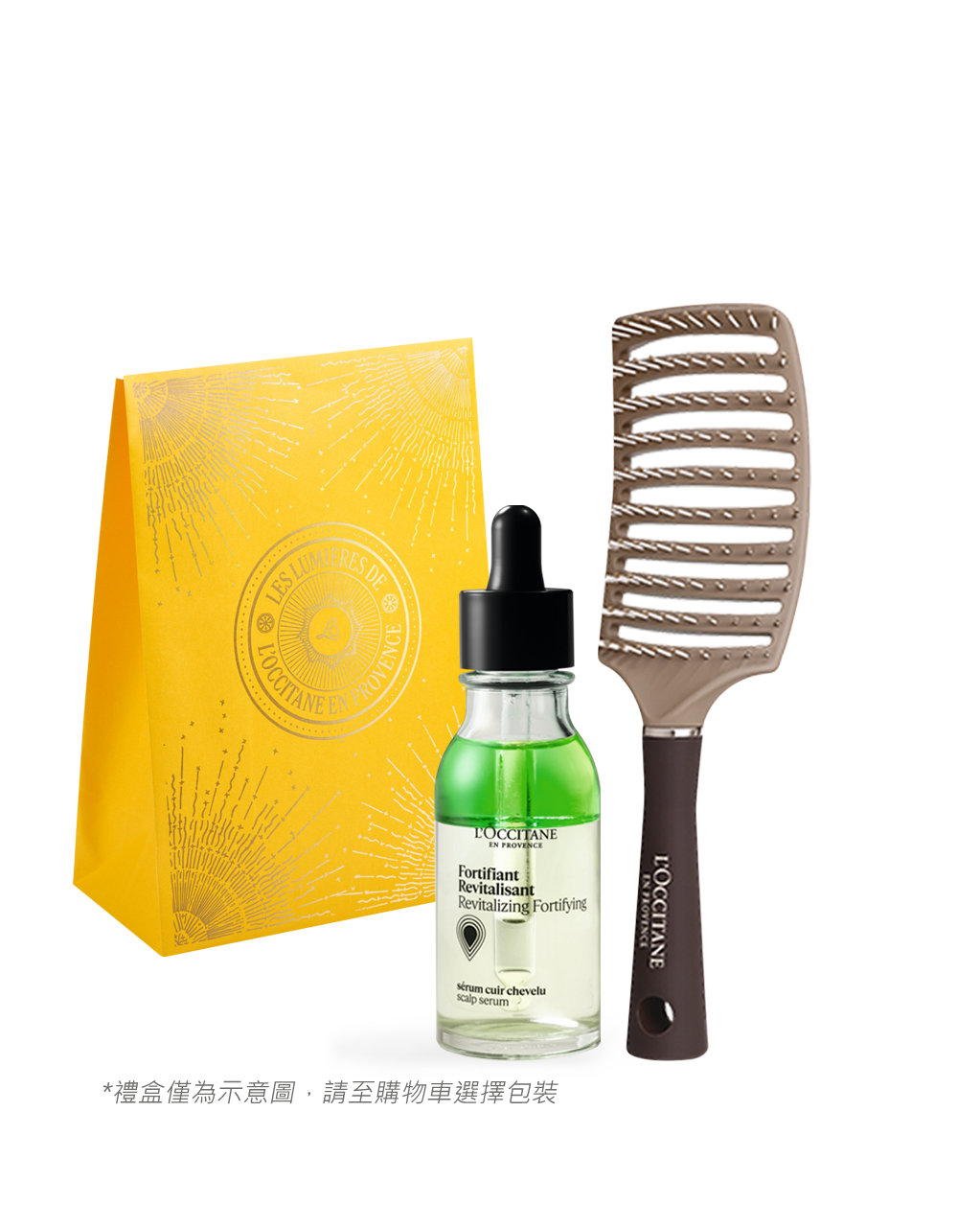 Media preview image alternate text