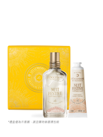 夜光黑醋栗香氛護手組