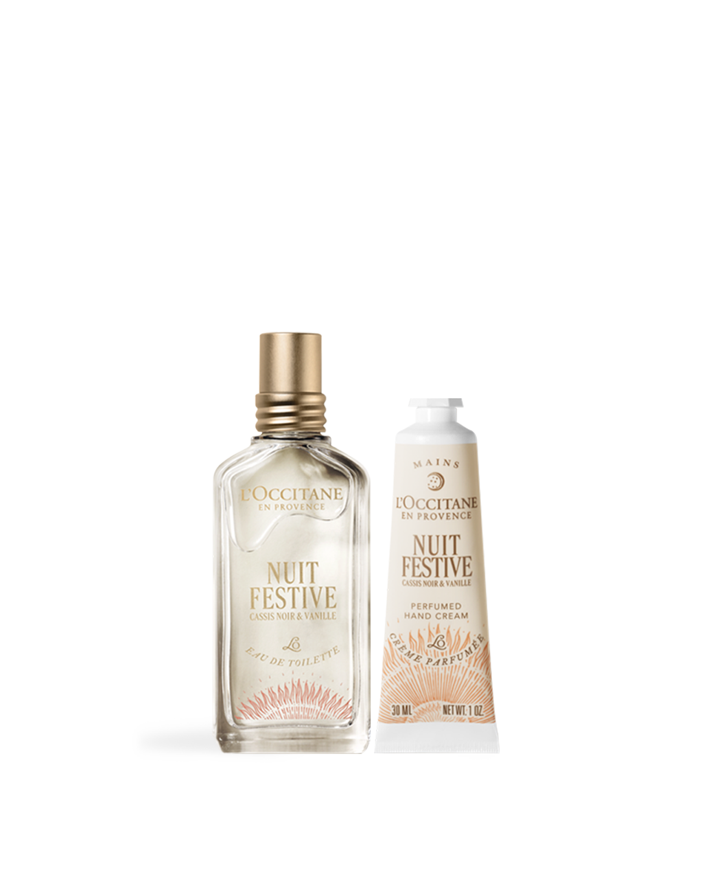 Media preview image alternate text