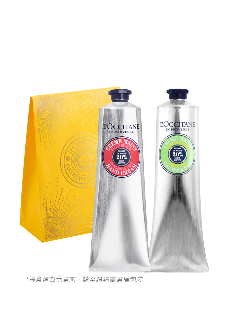 Media preview image alternate text