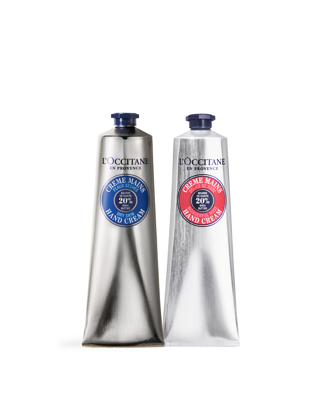 Media preview image alternate text