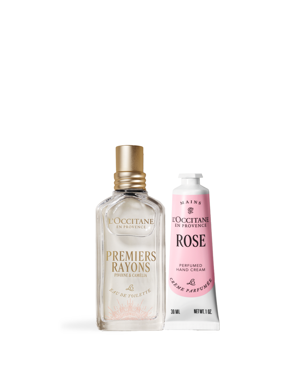 Media preview image alternate text