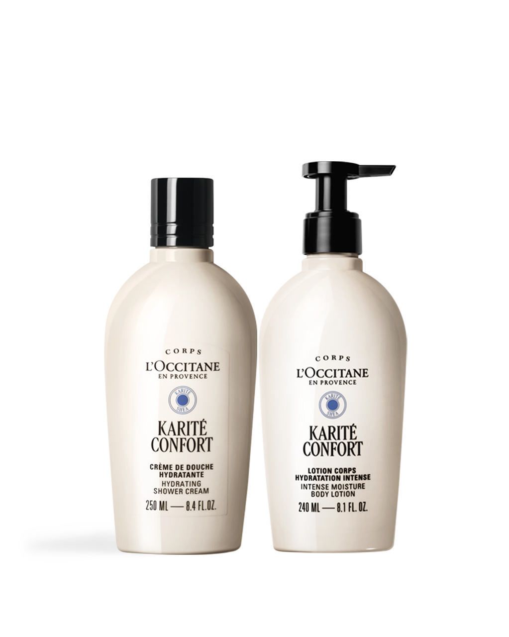 Media preview image alternate text